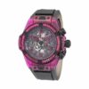 hublot-big-bang-unico-red-sapphire-411-jr-4901-rt-1902-sapphire-1-1.jpg Red Sapphire Watch Replica