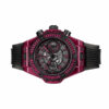 hublot-big-bang-unico-red-sapphire-411-jr-4901-rt-1902-sapphire-3.jpg Red Sapphire Watch Replica