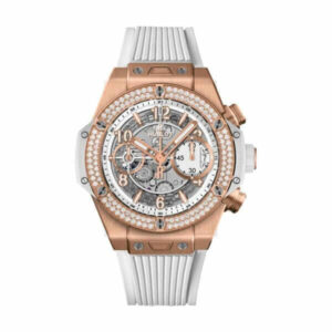 hublot-big-bang-unico-rose-gold-baguettes-411-jx-4802-rt-1904-replica1.jpg Hublot Big Bang Rose Gold Replica