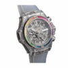 Hublot Rainbow Watch Replica