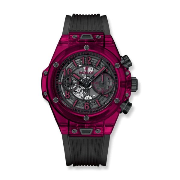 hublot-big-bang-unico-sapphire-red-sapphire-watch-411-jr-4901-rt.jpg Hublot Red Watch Replica