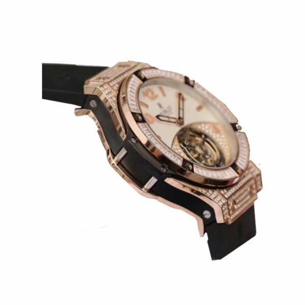 hublot-classic-fusion-tourbillon-best-edition-with-diamond-rose-gold-replica-1.jpg Hublot Gold Diamond Replica