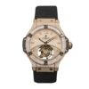 hublot-classic-fusion-tourbillon-best-edition-with-diamond-rose-gold-replica.jpg Hublot Gold Diamond Replica