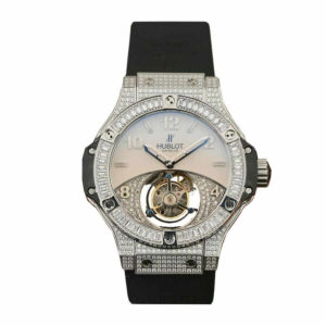 hublot-classic-fusion-tourbillon-with-diamond-gray-dial-replica.jpg Hublot With Diamond Gray Replica