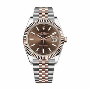 j_14583712_1643358939894_bg_processed-1.jpg Rolex Datejust 126331 Everose Gold Automatic Chocolate Dial Jubilee Replica