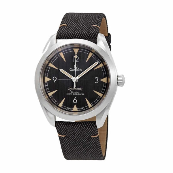 omega-220-12-40-20-01-001.jpg Omega Railmaster Black Replica