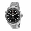 Omega Stainless Steel Watch Replica