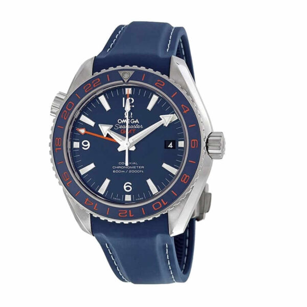 omega-232-32-44-22-03-001.jpg Planet Ocean Blue Replica
