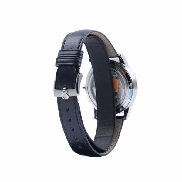 omega-seamaster-1948-central-seconds-steel-511-13-38-20-02-001-silver-dial-replica2.jpg Omega Seamaster 1948 Replica