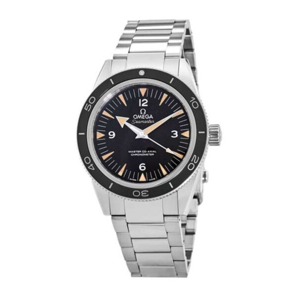 omega-seamaster-300-m-omega-co-axial-233-30-41-21-01-001-black-dial.jpg Omega spectre Replica
