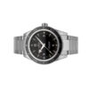 omega-seamaster-300-m-omega-co-axial-233-30-41-21-01-001-black-dial-replica1.jpg Omega spectre Replica