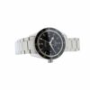 omega-seamaster-300-spectre-stainless-steel-233-32-41-21-01-001-replica1.jpg Omega Seamaster Spectre Replica