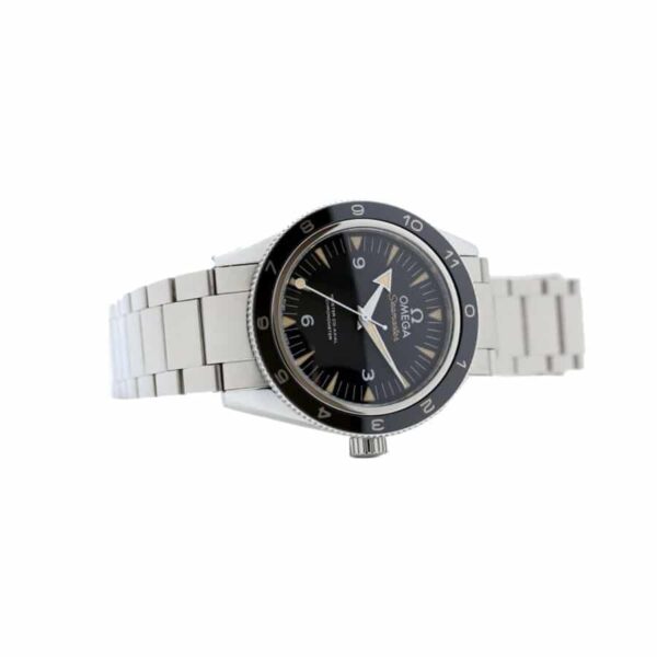 omega-seamaster-300-spectre-stainless-steel-233-32-41-21-01-001-replica1.jpg Omega Seamaster Spectre Replica