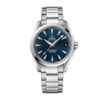 omega-seamaster-aqua-terra-150m-master-co‑axial-chronometer-231-10-39-21-03-002-blue-dial-replica.jpg Omega Aqua Terra Replica