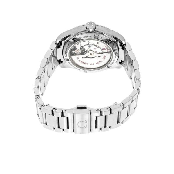 omega-seamaster-aqua-terra-150m-master-co‑axial-chronometer.jpg Omega Aqua Terra Replica