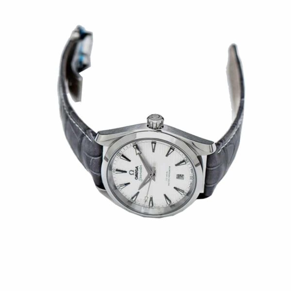 omega-seamaster-aqua-terra-steel-220-13-38-20-02-001-silver-dial-2.jpg Aqua Leather Grey Replica