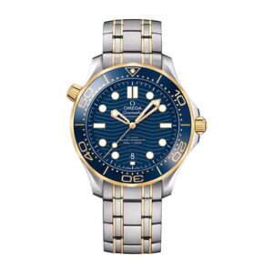 omega-seamaster-diver-300m-master-co-axial-steel-gold-210-20-42-20-03-001.jpg Omega Master Gold Replica