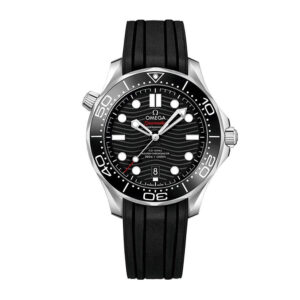 omega-seamaster-diver-300m-omega-co-axial-master-chronometer-210-32-42-20-01-001-replica.jpg Omega Seamaster Master Replica