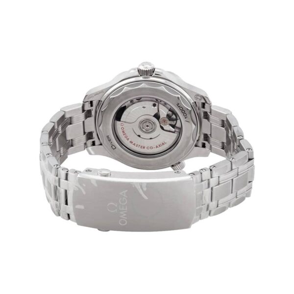 Omega 8800 Diver Replica