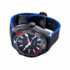 omega-seamaster-planet-ocean-600m-co-axial-master-ceramic-215-92-46-22-01-004-black-dial.jpg Omega Seamaster 600m Replica
