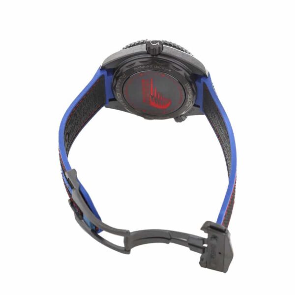 omega-seamaster-planet-ocean-600m-co-axial-master-ceramic-215-92-46-22-01-004-black-dial-r.jpg Omega Seamaster 600m Replica