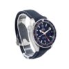 omega-seamaster-planet-ocean-steel-232-32-44-22-03-001-blue-dial-3.jpg Planet Ocean Blue Replica