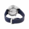 omega-seamaster-planet-ocean-steel-232-32-44-22-03-001-blue-dial1.jpg Planet Ocean Blue Replica