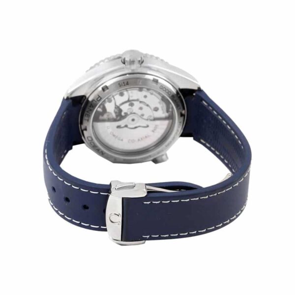 omega-seamaster-planet-ocean-steel-232-32-44-22-03-001-blue-dial1.jpg Planet Ocean Blue Replica