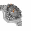 omega-seamaster-ploprof-1200m-titanium-227-90-55-21-99-001-grey-dial-1.jpg Omega Ploprof Replica