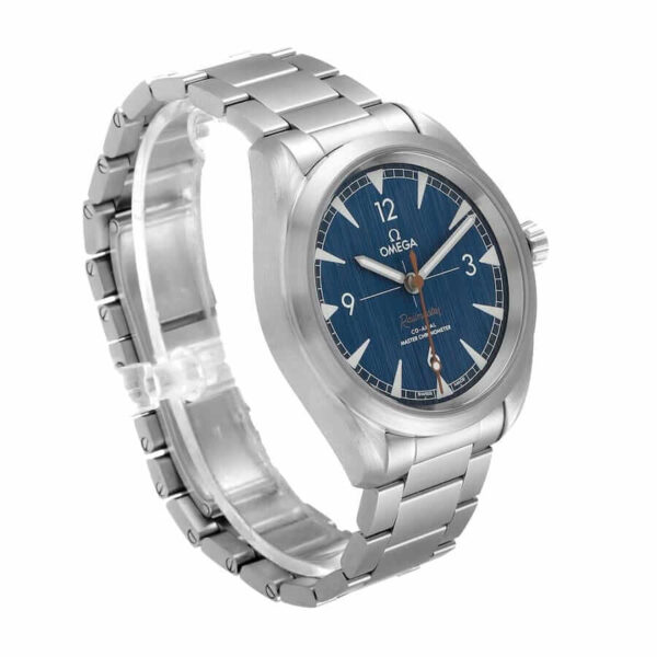 omega-seamaster-railmaster-steel-220-10-40-20-03-001-blue-dial-3.jpg Omega Railmaster Replica