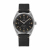 omega-seamaster-railmaster-steel-220-12-40-20-01-001.jpg Omega Railmaster Black Replica