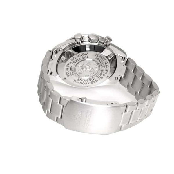 omega-speedmaster-professional-moonwatch-apollo-xi-145-02.jpg Omega Apollo Replica