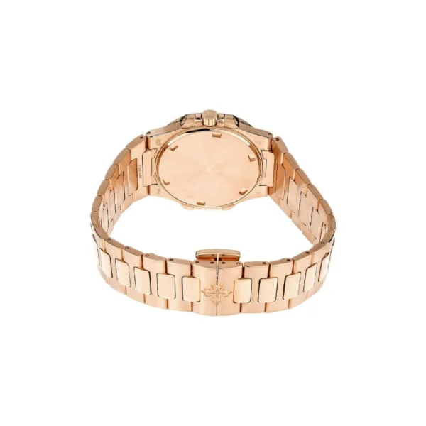 Patek Philippe Nautilus 7011/1R-010 Replica