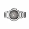 Patek Philippe Nautilus 7118/1A-011 Replica