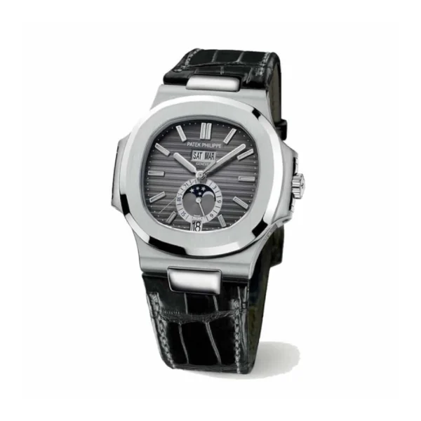 patek-grey-leather-replica-2.webp Patek Grey Leather Replica