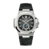 patek-grey-leather-replica-3.webp Patek Grey Leather Replica