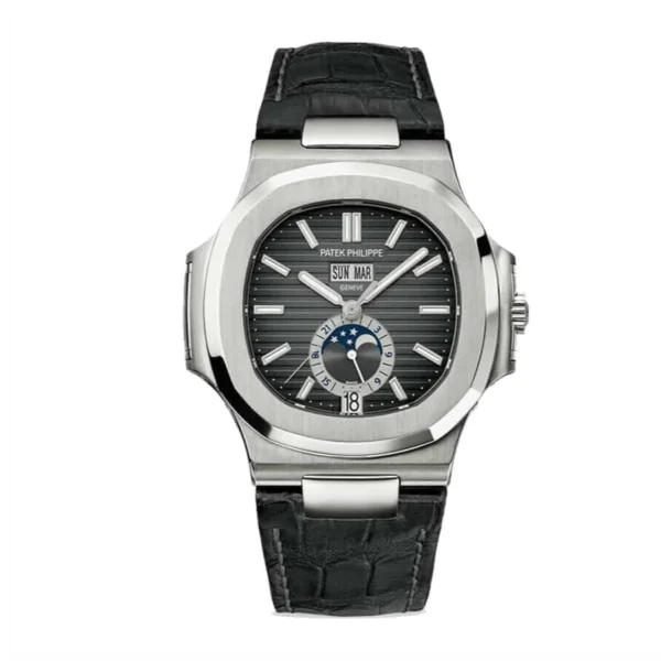 patek-grey-leather-replica-3.webp Patek Grey Leather Replica
