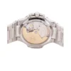 Patek Philippe Nautilus Ladies 7018/1A Replica