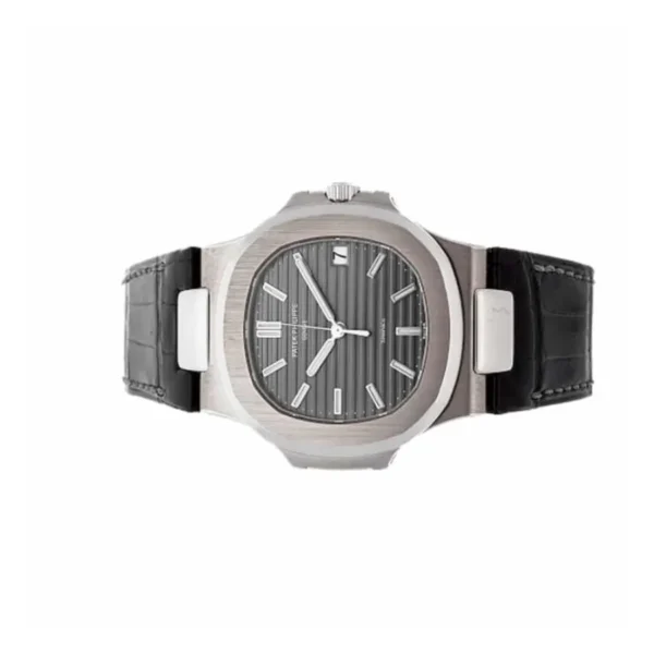 Patek Philippe Nautilus 5711G-001 Replica