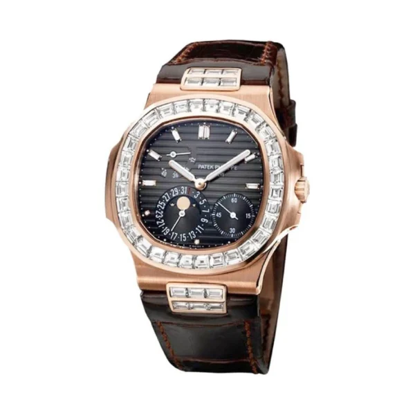 patek-philippe-5724r-001-replica-45.webp Patek Philippe Baguette Replica