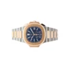 Patek Philippe Rose Gold 5980/1AR Replica