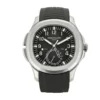 Patek Philippe Dual Time Replica