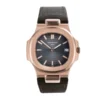 Patek Philippe Nautilus 5711/R 001 Replica
