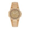 Patek Philippe Nautilus 7010/1R-012 Replica