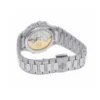 patek-philippe-nautilus-ladies-blue-replica-4.webp Patek Philippe Nautilus Ladies Blue Replica