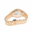 patek-philippe-nautilus-ladies-golden-rose-gold-7118-1r-00-2.jpg Patek Nautilus White 7118/1200R-001 Ladies Replica