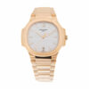 patek-philippe-nautilus-rose-gold-white-dial.jpg Patek Philippe Rose White Replica