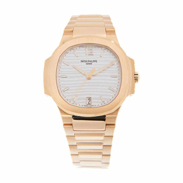 patek-philippe-nautilus-rose-gold-white-dial.jpg Patek Philippe Rose White Replica