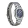 patek-philippe-nautilus-steel-5711-1a-blue-dial-repl.jpg Patek 5711 Replica