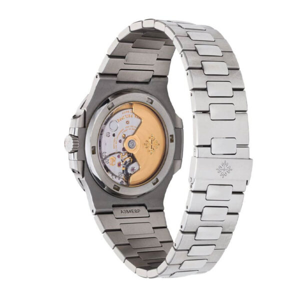 patek-philippe-nautilus-steel-5711-1a-blue-dial-replica-2.jpg Patek 5711 Replica